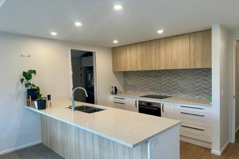 Photo of property in 5 Jimbo Lane, Rolleston, 7615