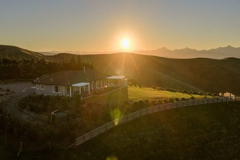 Photo of property in Omaka View, 270 Barracks Road, Hawkesbury, Blenheim, 7272