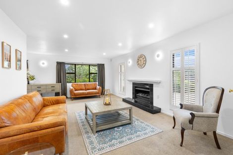 Photo of property in 113 John F Kennedy Drive, Milson, Palmerston North, 4414