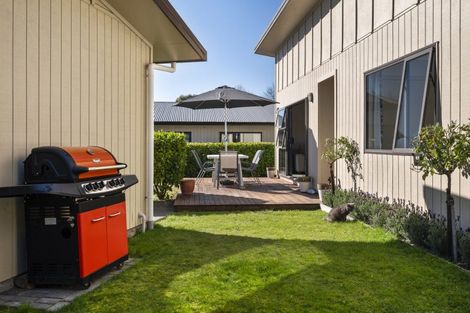 Photo of property in 132 Elizabeth Street, Tauhara, Taupo, 3330