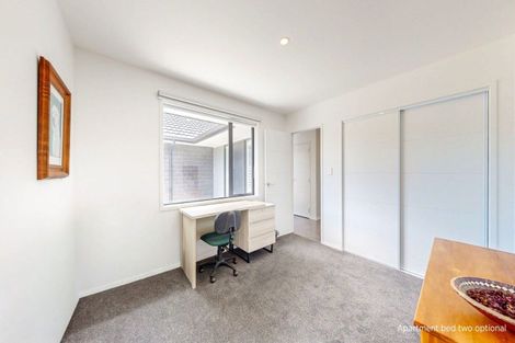 Photo of property in 8 Waimarie Way, Thames, 3500