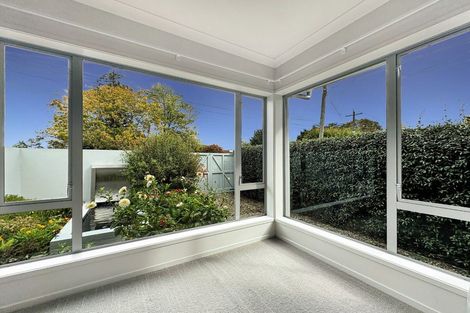 Photo of property in 916b River Road, Queenwood, Hamilton, 3210