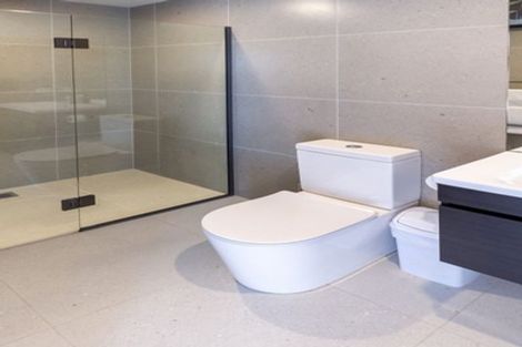 Photo of property in 209a Cranford Street, St Albans, Christchurch, 8014