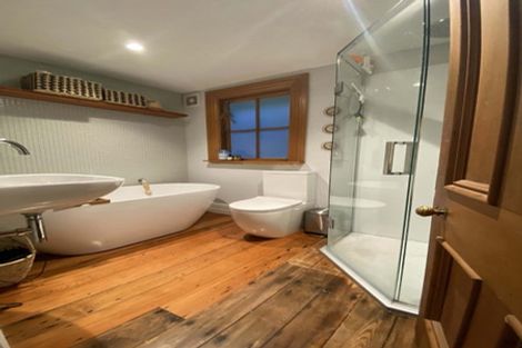 Photo of property in 146 Upland Road, Kelburn, Wellington, 6012