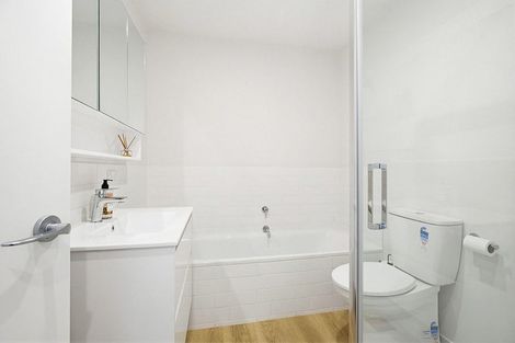 Photo of property in The Altair, 20/120 Rintoul Street, Newtown, Wellington, 6021