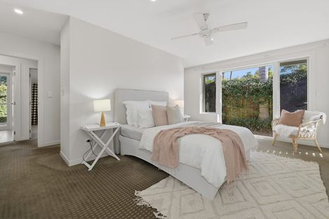 Photo of property in 97 Bethlehem Road, Bethlehem, Tauranga, 3110