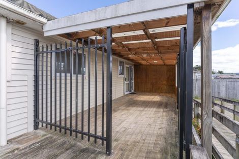 Photo of property in 40 Miro Drive, Murupara, 3025