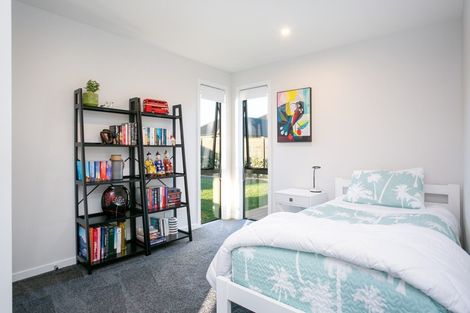 Photo of property in 3 Webber Street, Cambridge, 3434