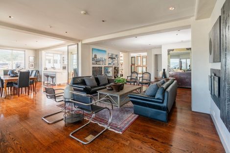 Photo of property in Commerce House, 6/126a Wakefield Street, Te Aro, Wellington, 6011