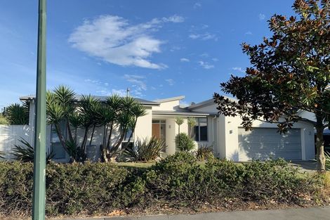 Photo of property in 66 Lamorna Road, Parklands, Christchurch, 8083