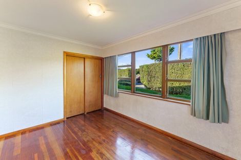 Photo of property in 295 Main Highway, Otaki, 5512