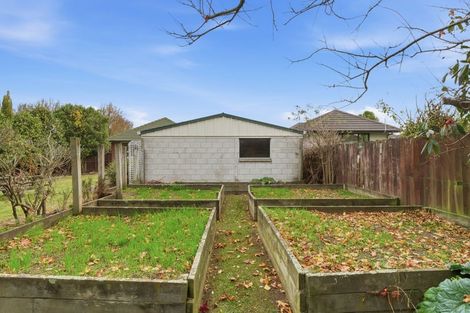 Photo of property in 50 Staveley Street, Avonhead, Christchurch, 8042