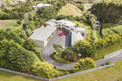 Photo of property in 12 Gladys Scott Place, Tawa, Wellington, 5028