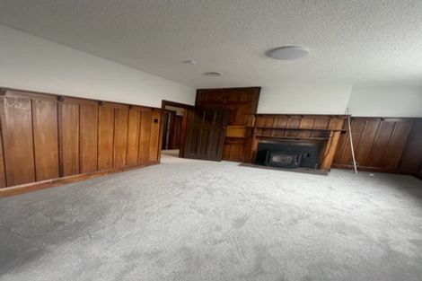 Photo of property in 21 Hay Street, Bromley, Christchurch, 8062