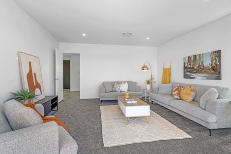 Photo of property in 6 Tuna Street, Halswell, 8025