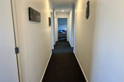 Photo of property in 24a Oak Crescent, Ashhurst, 4810