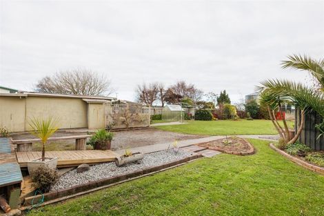 Photo of property in 68 Phillips Street, Sanson, 4817