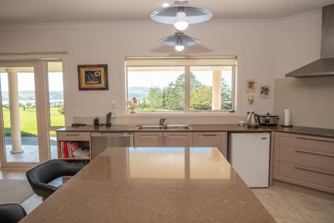 Photo of property in 50 Turvey Road, Mangonui, 0420