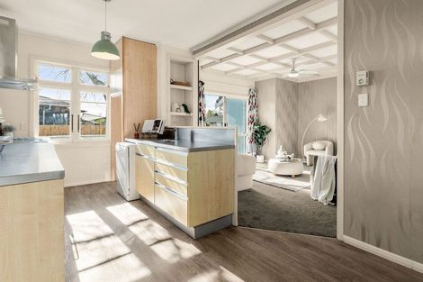 Photo of property in 52 Wikaraka Street, Ngongotaha, Rotorua, 3010