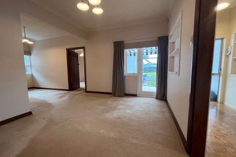 Photo of property in 30 Percy Street, Kensington, Whangarei, 0112