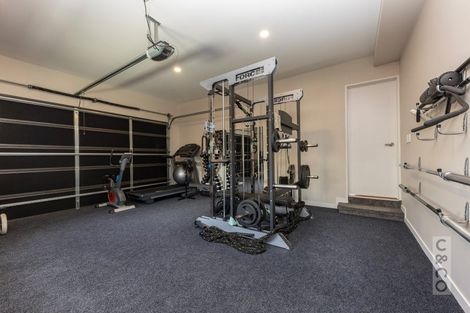 Photo of property in 1 Duchess Way, Riverhead, 0820