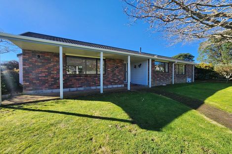 Photo of property in 7 Kaitake Place, Oakura, 4314