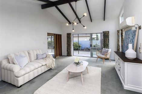 Photo of property in 29 Northcroft Street, Hoon Hay, Christchurch, 8025
