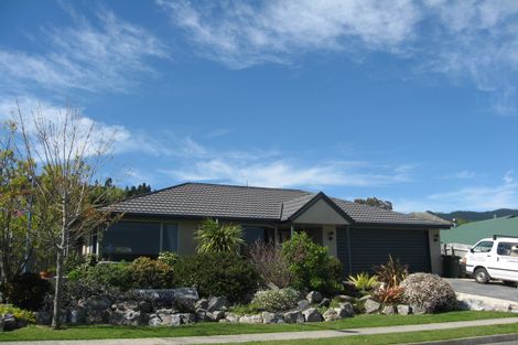 Photo of property in 43 Kingsford Drive, Stoke, Nelson, 7011