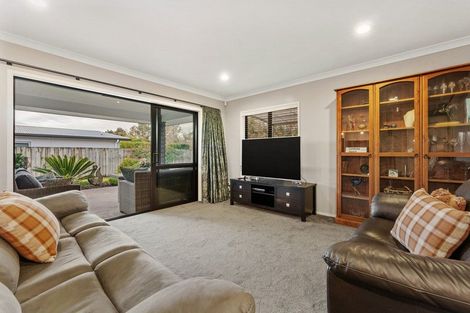 Photo of property in 55 Benmore Crescent, Pyes Pa, Tauranga, 3112