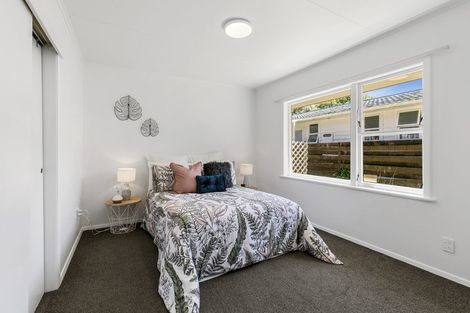 Photo of property in 14 Norton Park Avenue, Fairfield, Lower Hutt, 5011