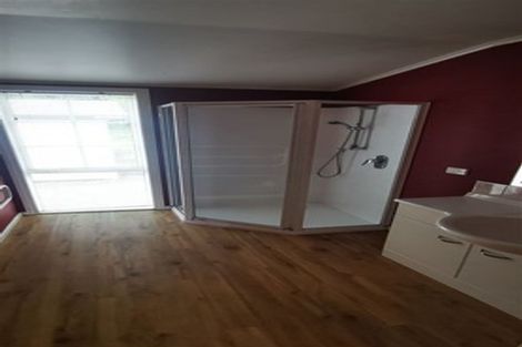 Photo of property in 1021 Goulds Road, Rolleston, 7614