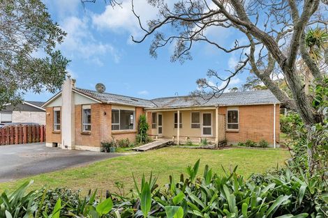 Photo of property in 13 Tamingi Street, Ruakaka, 0116