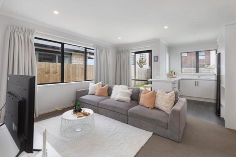Photo of property in 35u5 North Ridge Drive, Rototuna North, Hamilton, 3210
