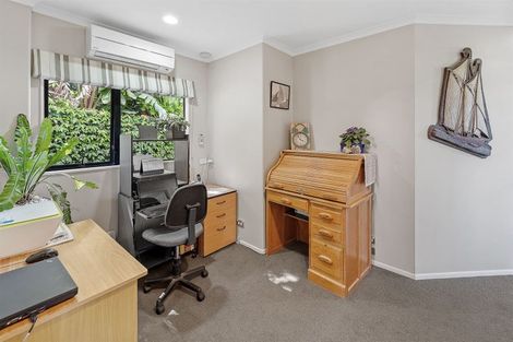 Photo of property in 63 Kensington Terrace, Gulf Harbour, Whangaparaoa, 0930