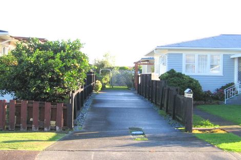 Photo of property in 22b Hatton Road, Orewa, 0931