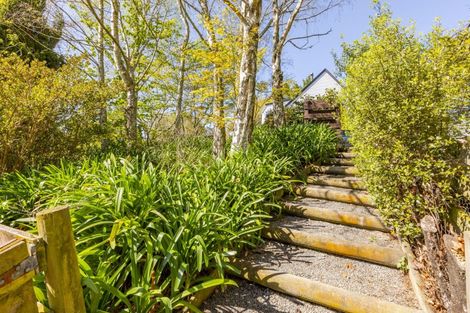 Photo of property in 4/113 Ireland Road, Waipawa, Otane, 4277