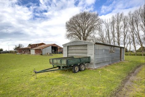 Photo of property in 39 Farndon Road, Clive, 4102