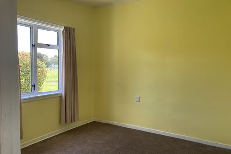 Photo of property in 57 Sullivan Road, Saint Andrews, Timaru, 7972