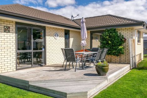 Photo of property in 20 Brewer Street, Blenheim, 7201