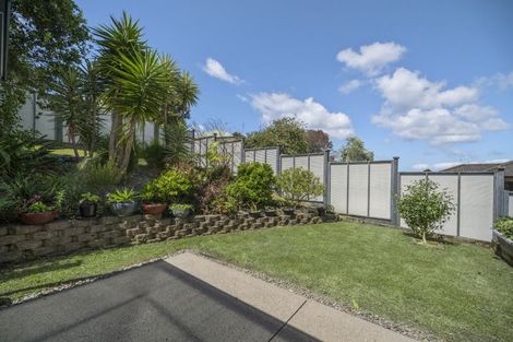 Photo of property in 3 Ambassador Glade, Orewa, 0931