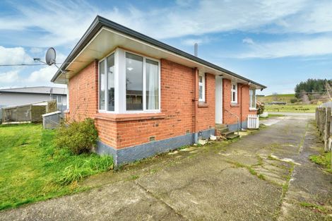 Photo of property in 177 Kana Street, Mataura, 9712