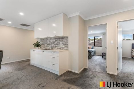 Photo of property in 41 Cloonlyon Drive, Flat Bush, Auckland, 2019