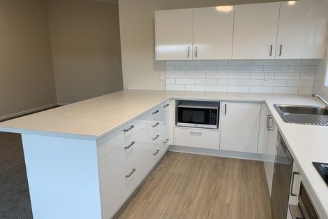 Photo of property in 6a Annie Street, Roslyn, Dunedin, 9010