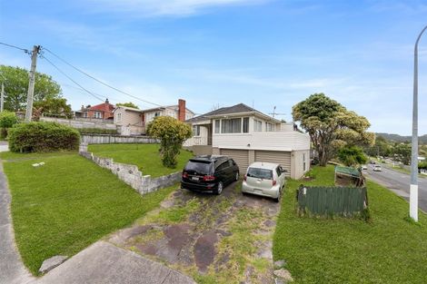 Photo of property in 50 Routley Drive, Glen Eden, Auckland, 0602
