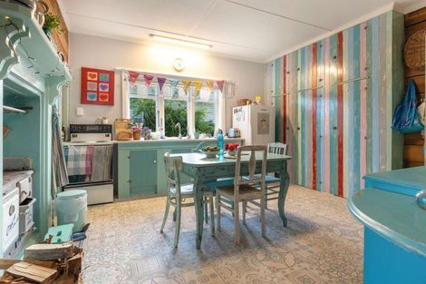 Photo of property in 43 Morero Terrace, Taumarunui, 3920