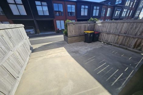 Photo of property in 17 Owens Place, Mount Maunganui, 3116