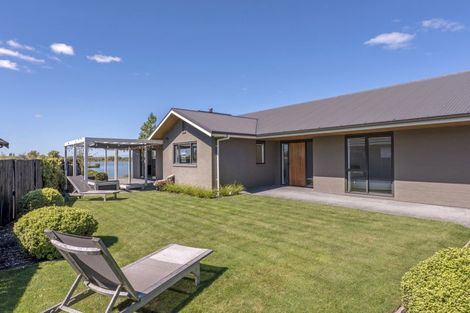 Photo of property in 52 Ludlow Drive, Huntingdon, Ashburton, 7774