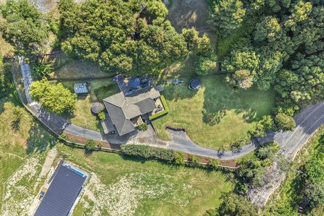 Photo of property in 91 Weranui Road, Waiwera, Orewa, 0994