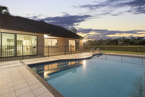 Photo of property in 29 Edward Jonkers Drive, Riverhead, Albany, 0793