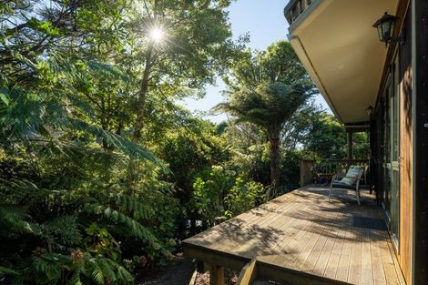 Photo of property in 29 Manuka Drive, Ngakuta Bay, Picton, 7281